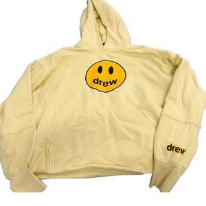 Drew House Hoodie